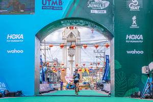 BIB: 
                            <button type="button" onclick="openModal(21779504)" class="btn btn-primary btn-sm float-right btn-popup" data-toggle="modal" data-target=".modal-high-quality">
                        <i class="fas fa-shopping-cart"></i> Add to Cart
                    </button>
                                            <button type="button" onclick="isThisMe(21779504, true)" class="btn btn-success btn-sm float-right btn-popup btn-isme hidden" data-toggle="tooltip" data-placement="bottom" title="นี่คือรูปของคุณใช่ไหม คลิกที่นี่เพื่อเอาเข้าอัลบั้ม">
                        <i class="fas fa-plus"></i> Add to album
                    </button>
                    <button type="button" onclick="isThisMe(21779504, false)" class="btn btn-warning btn-sm float-right btn-popup btn-isnotme hidden">
                        <i class="fas fa-ban"></i> Remove from album
                    </button>